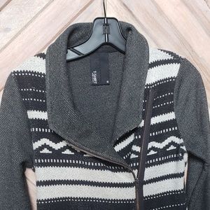 Anthropologie Dolan Jacket